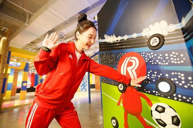 busan-running-man-themed-activity-experience-center-discount-ticket_1